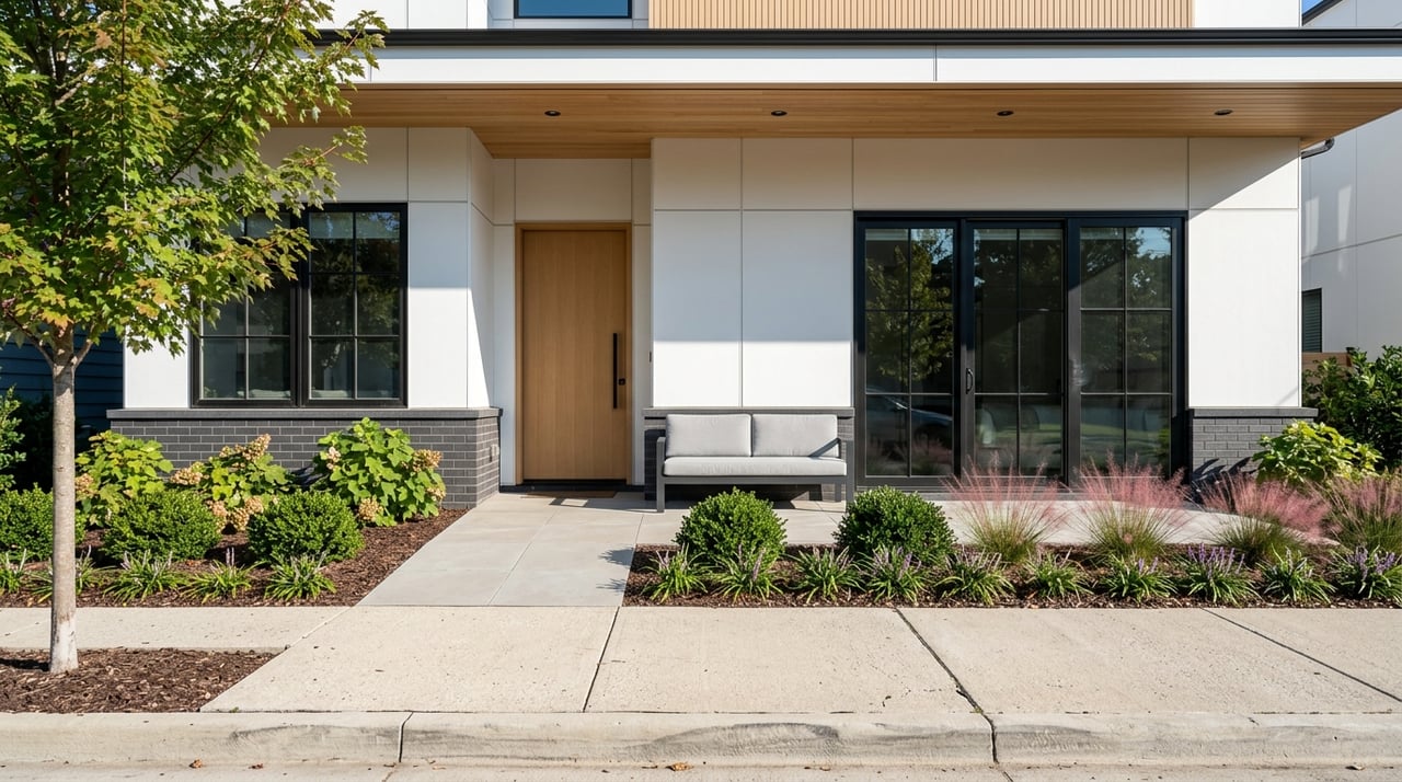 Downtown Canton Vs Suburban Canton: How To Choose Your Fit