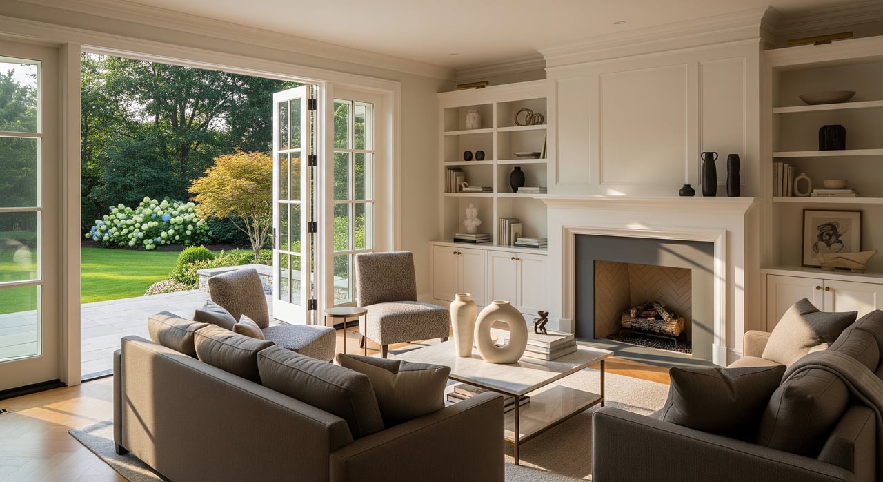 Preparing To Sell A Luxury Home In Westwood