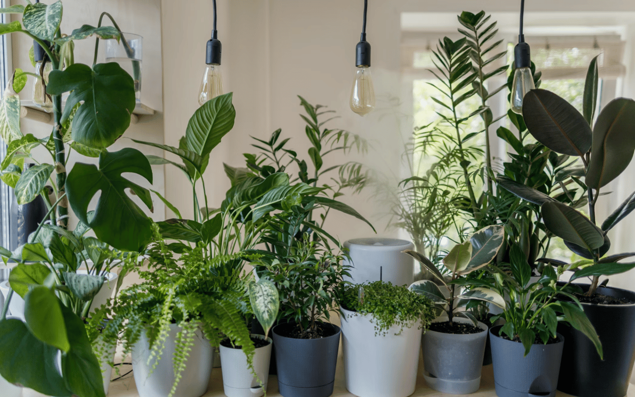 How to Improve the Air Quality of Your Home
