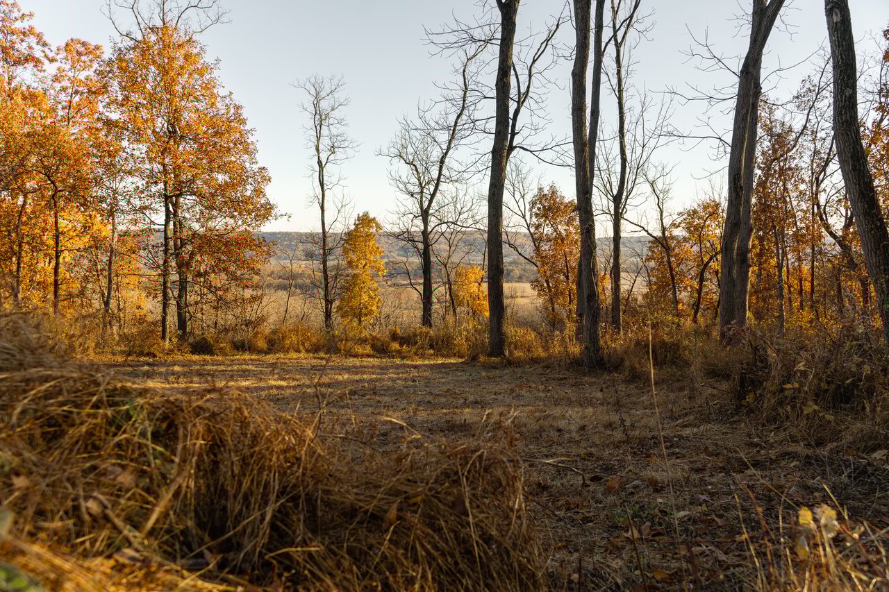 0 Asbury Broadway Road