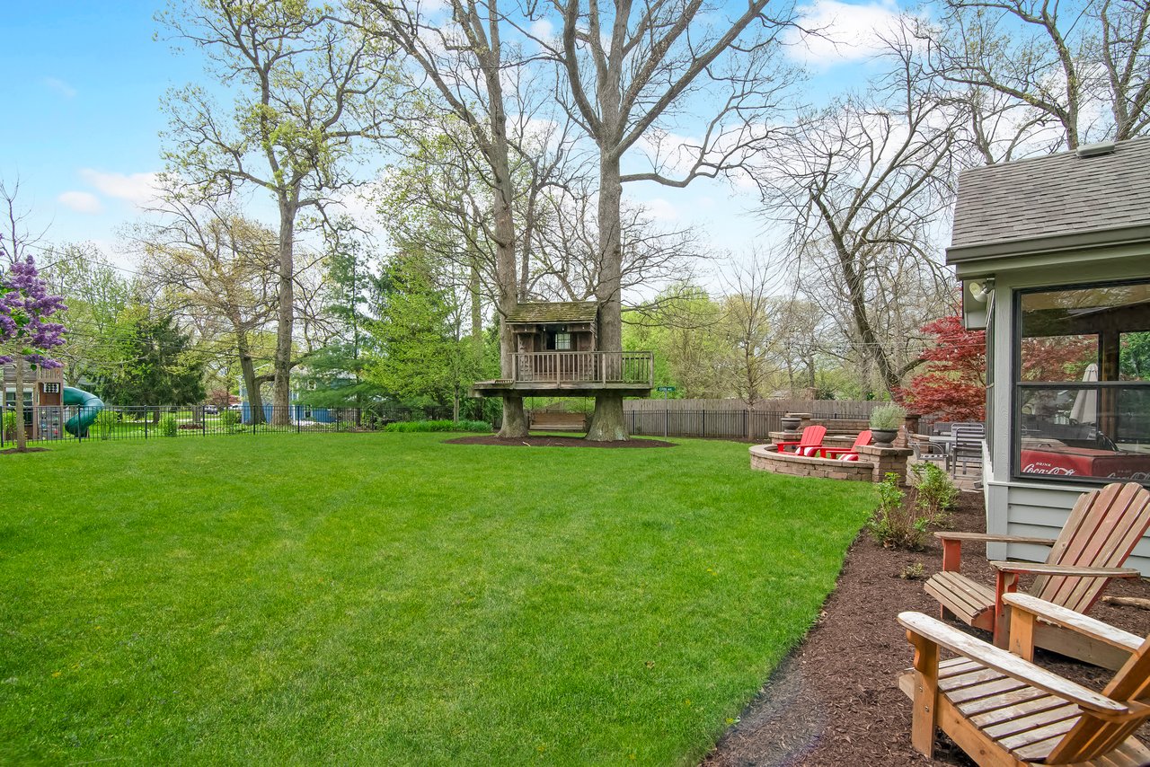 346 Meadowrue Lane