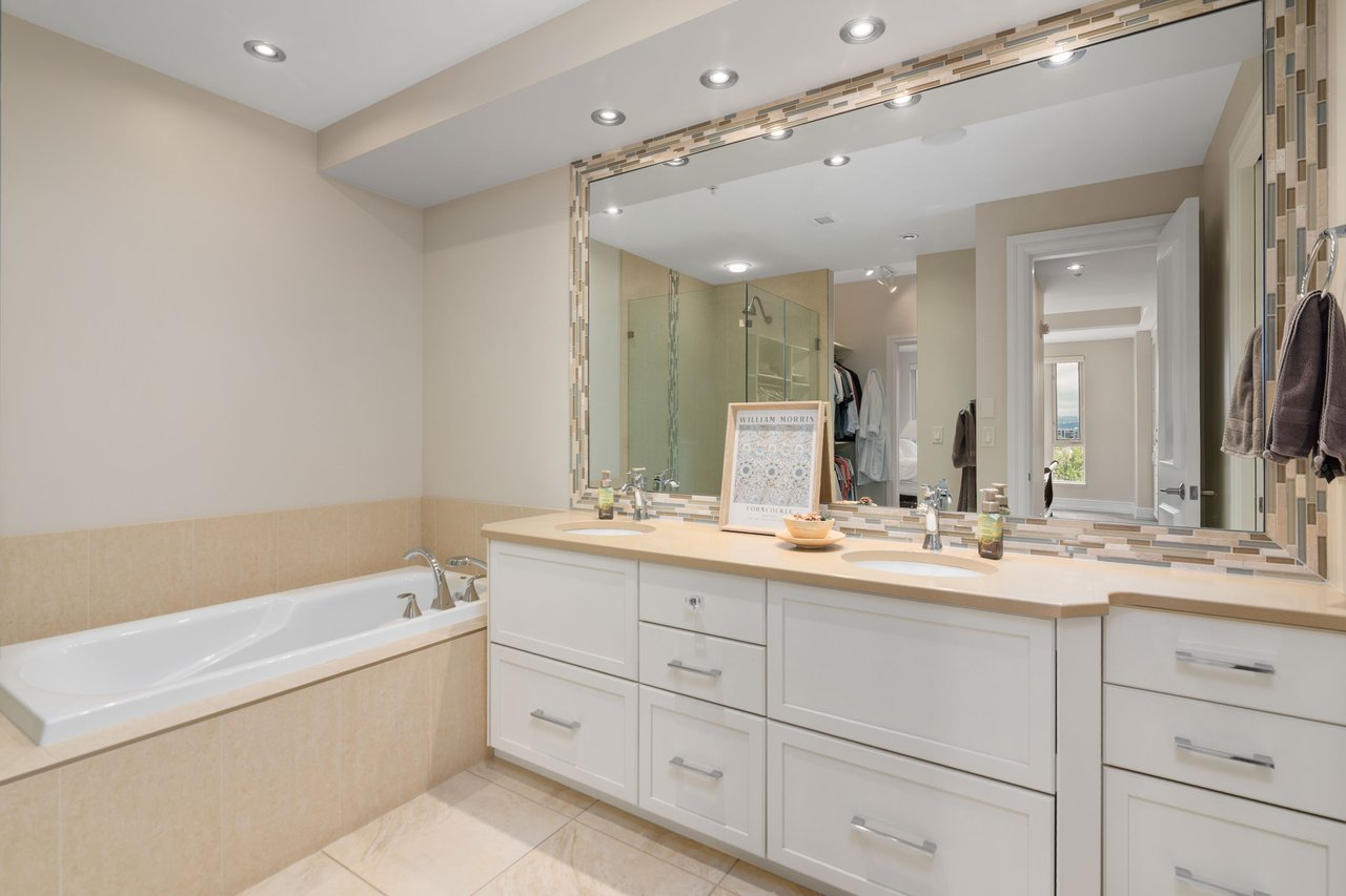 690 Princeton Way SW Unit: 801