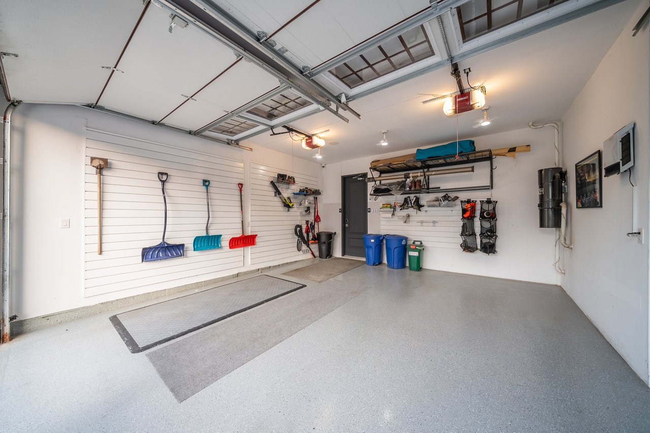141 Pathlane Road
