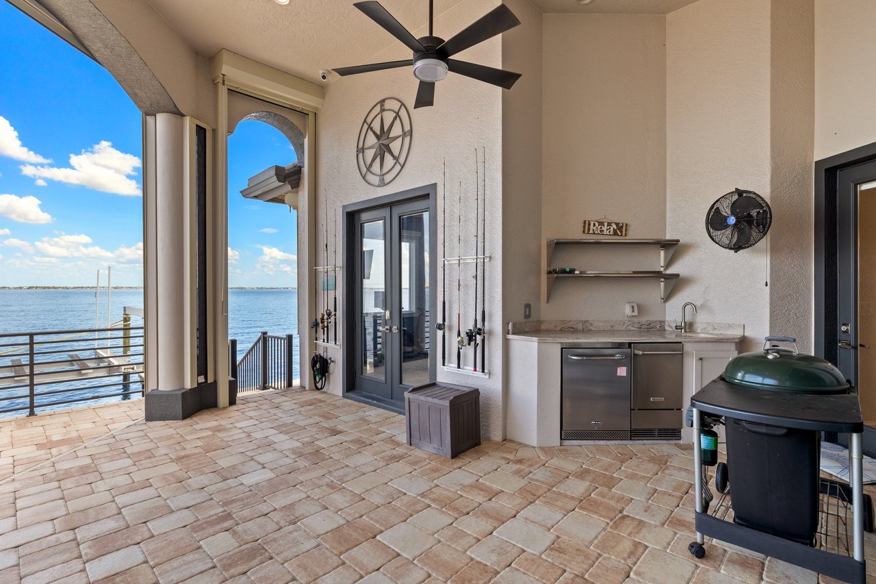 15411 Catalpa Cove LN