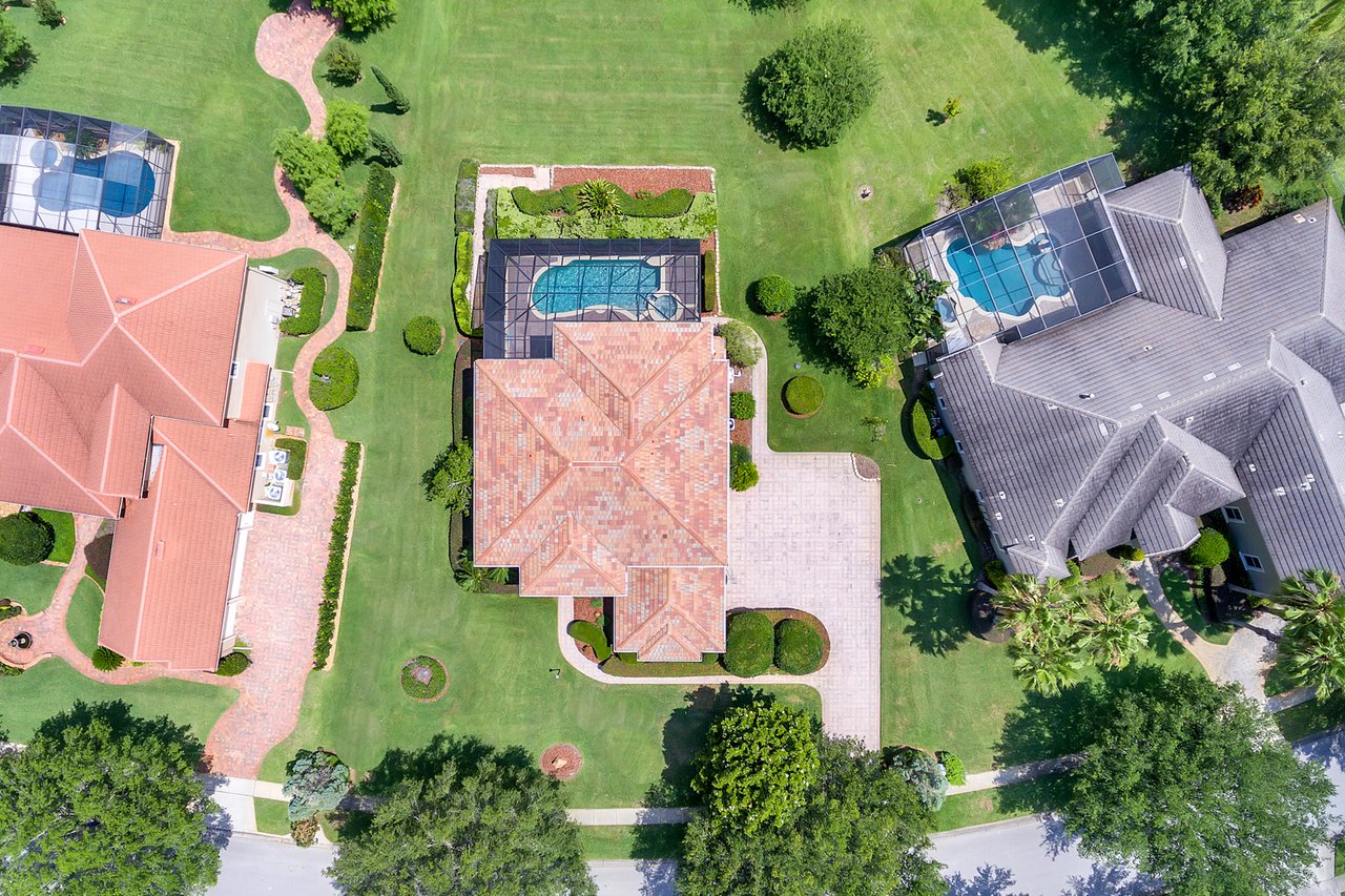 5119 Tildens Grove Blvd