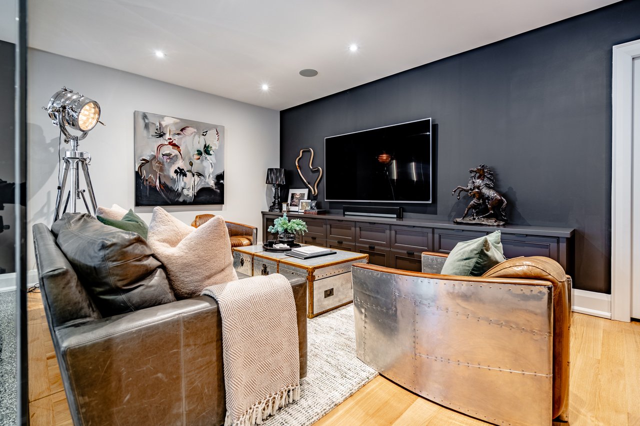 354 Glen Manor Dr