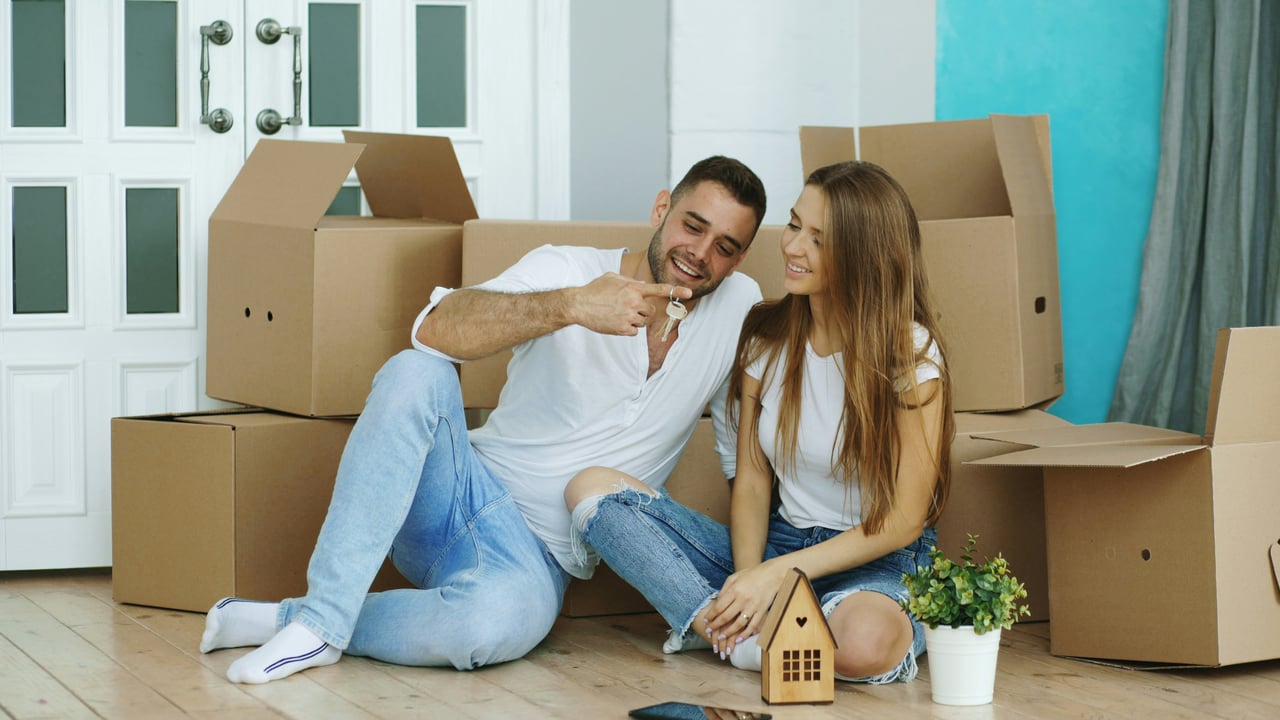 Relocating to Long Island: Your Complete Moving Checklist & North Shore Real Estate Guide