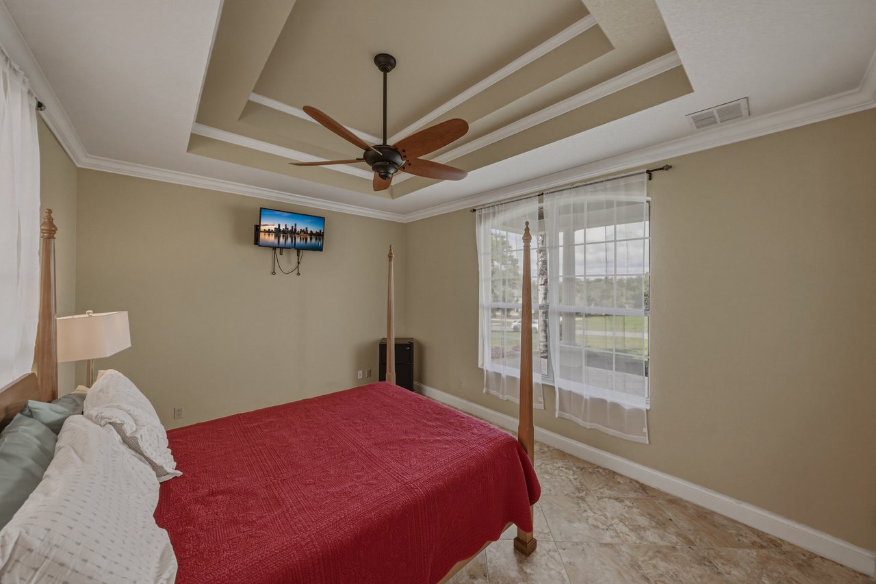 37624 SKY RIDGE CIR