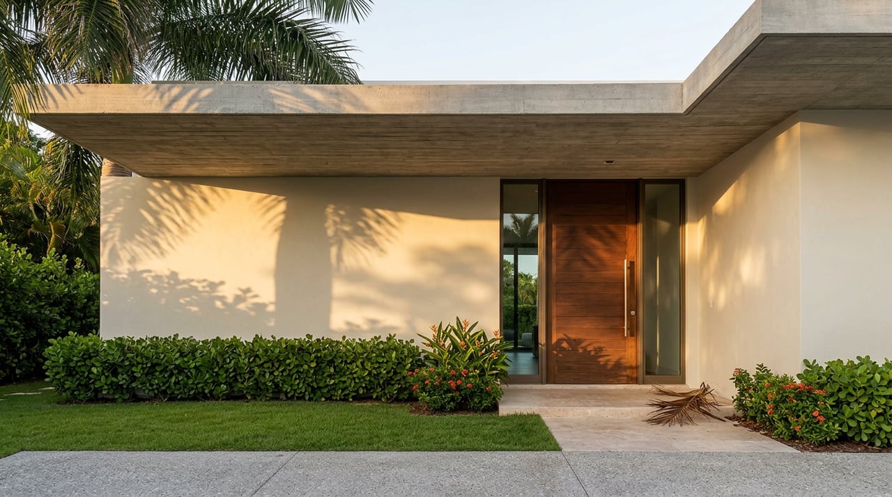 Guaynabo's Median Home Price Is a Trick Question