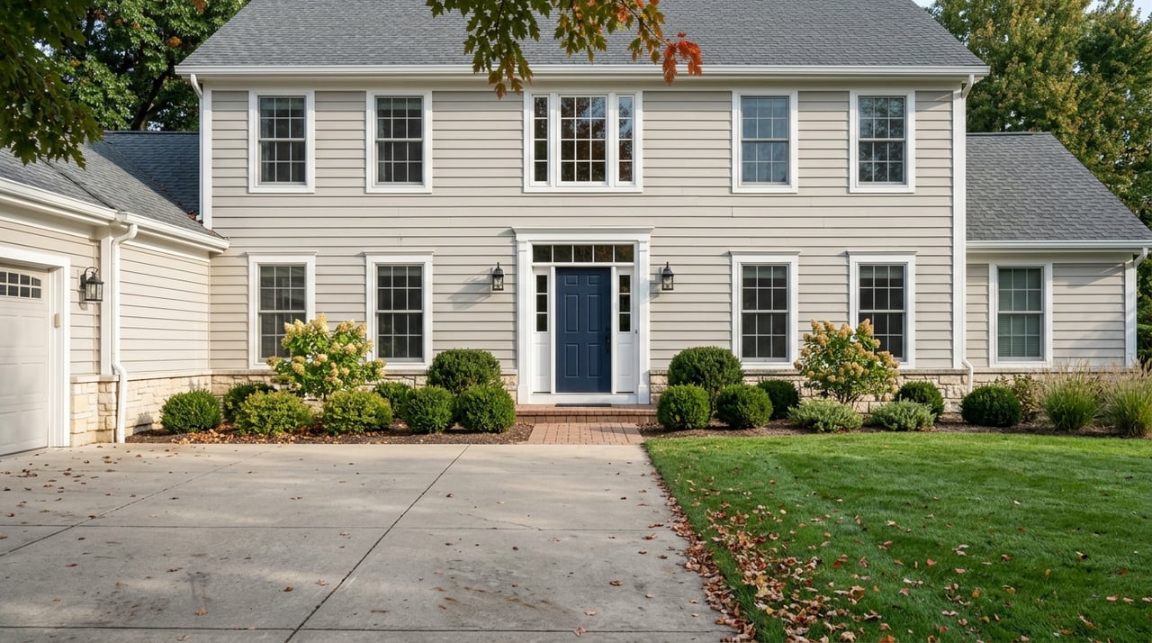 When Is The Best Time To Sell In Lake Linganore?