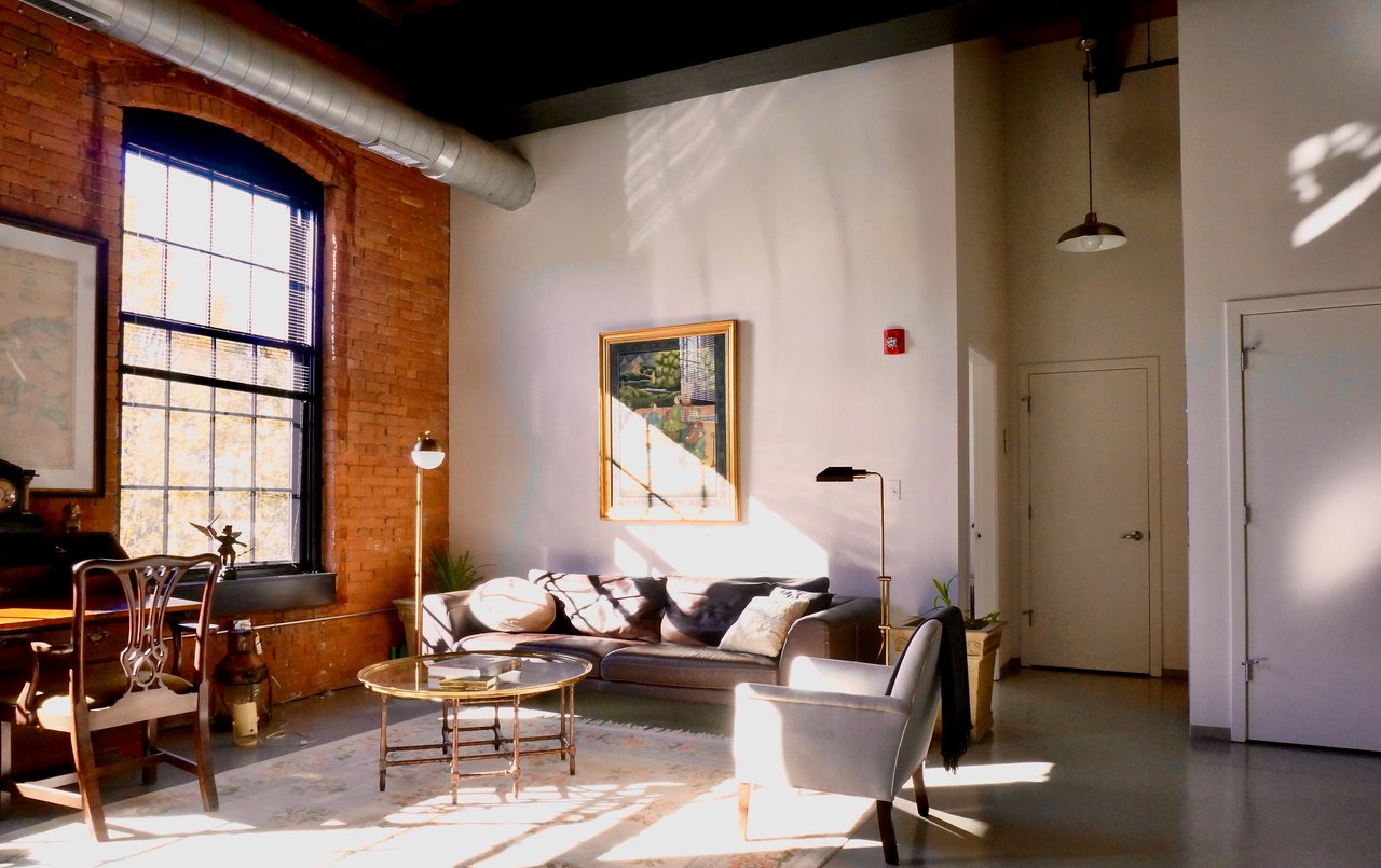 Cable Mills Condo