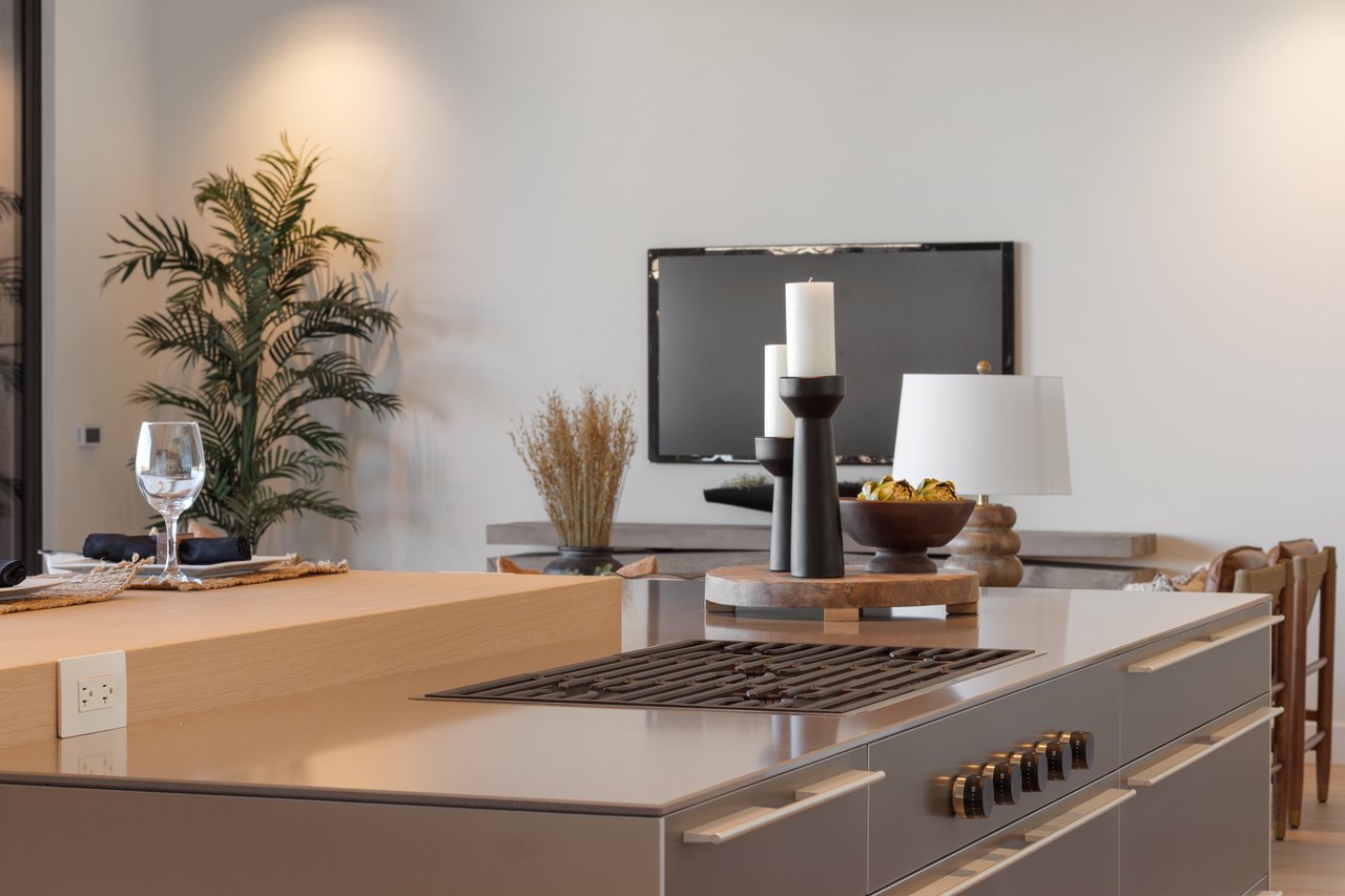 4849 N CAMELBACK RIDGE Drive B308