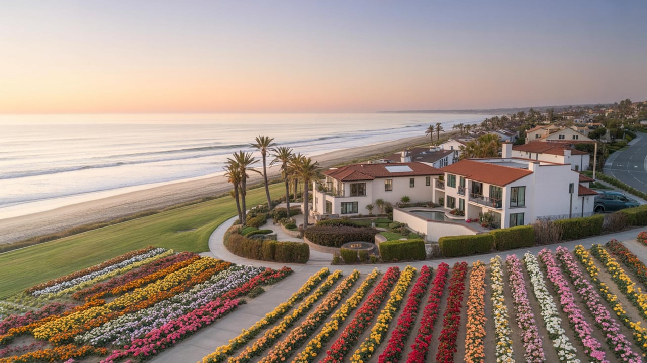 Fun Activities in Carlsbad, CA for All Ages