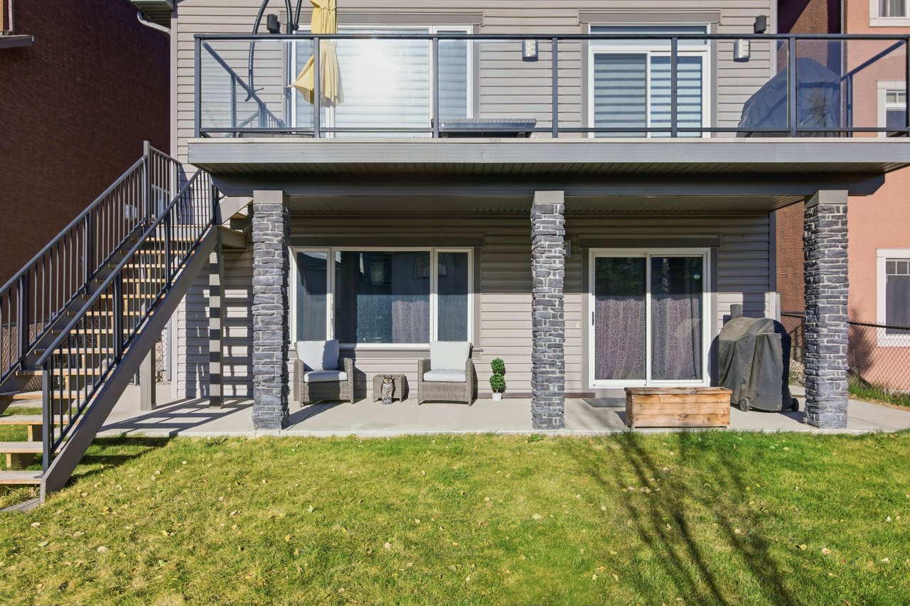 71 Panatella View NW