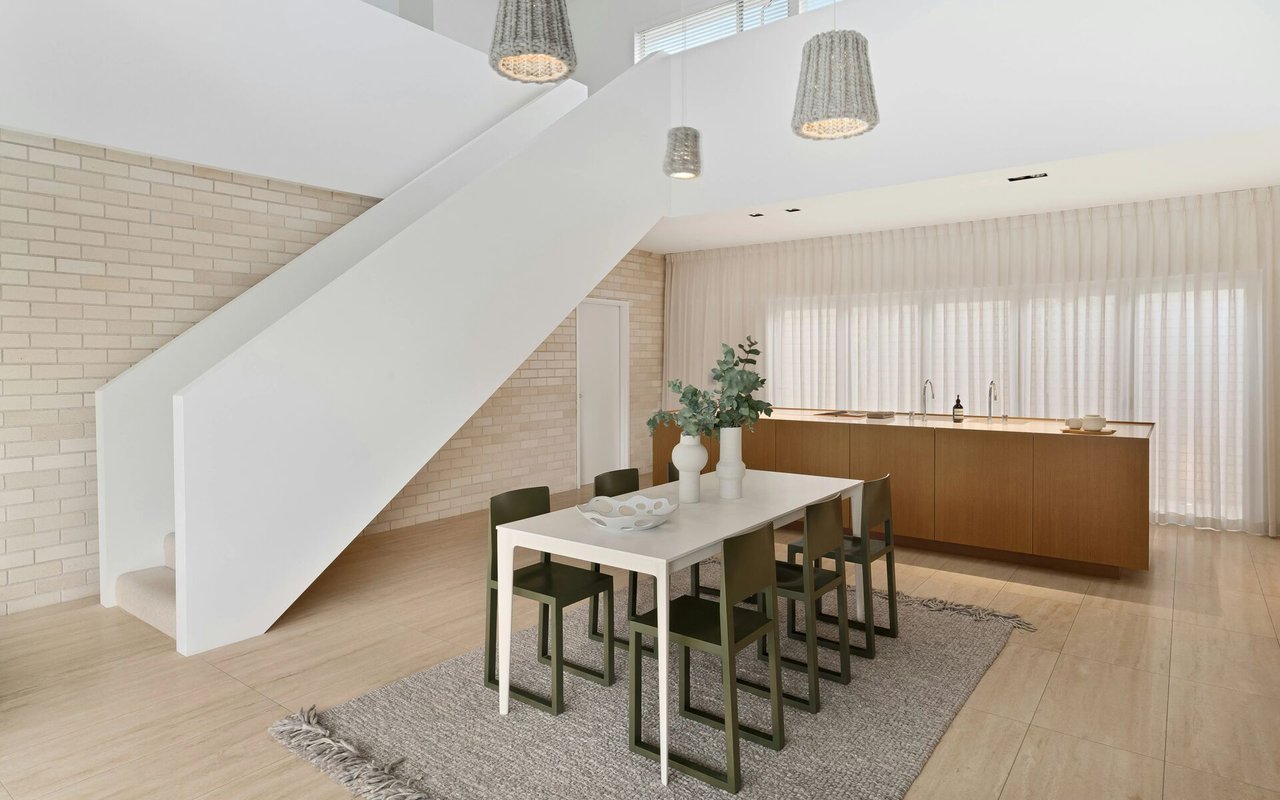 What Are the Experts Saying About the Spring Housing Market?