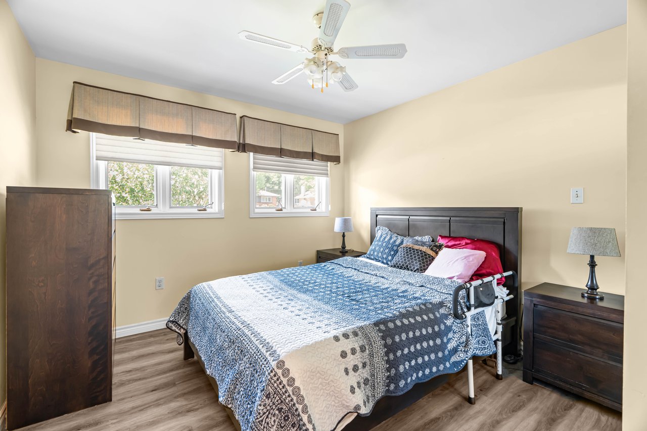 Once of a kind home in Byron 