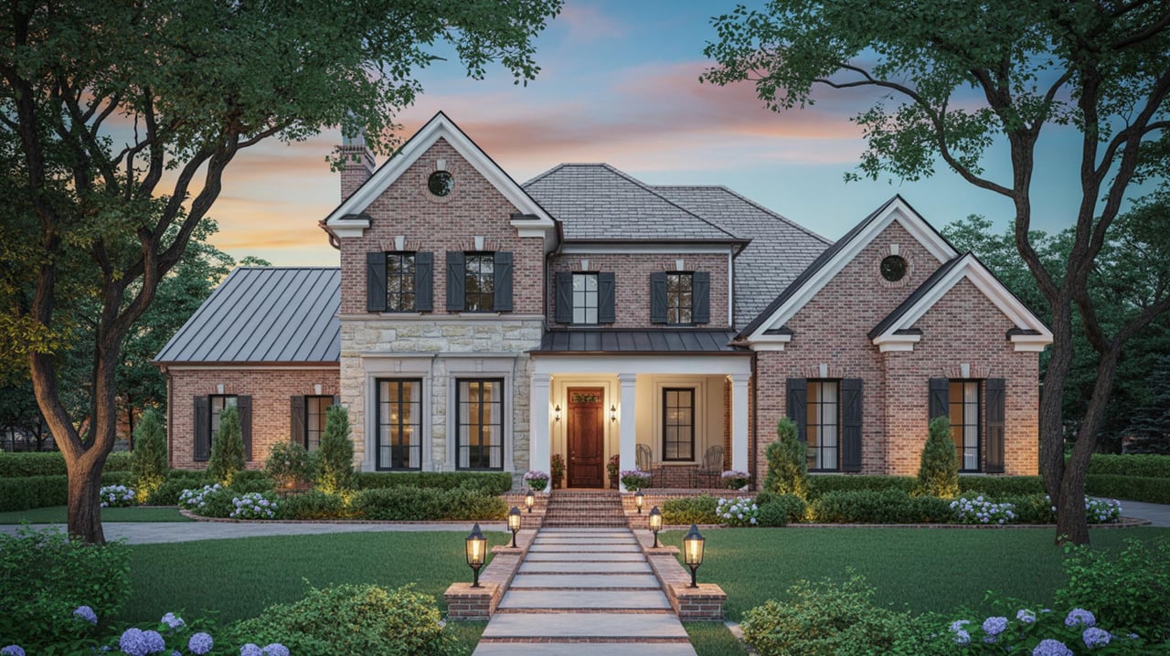 How to Build Home Equity Faster in Benton, AR