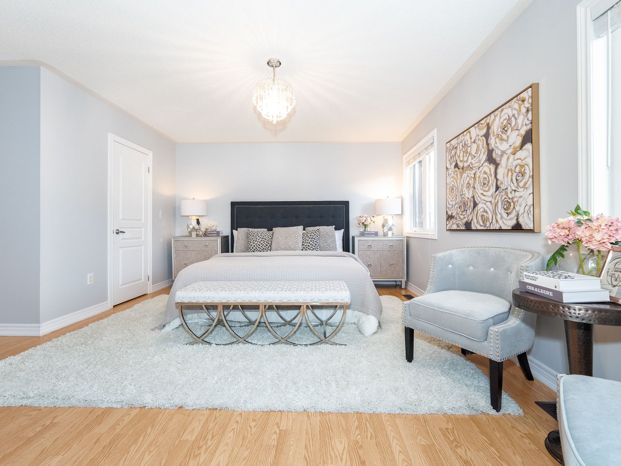 60 Seiffer Cres