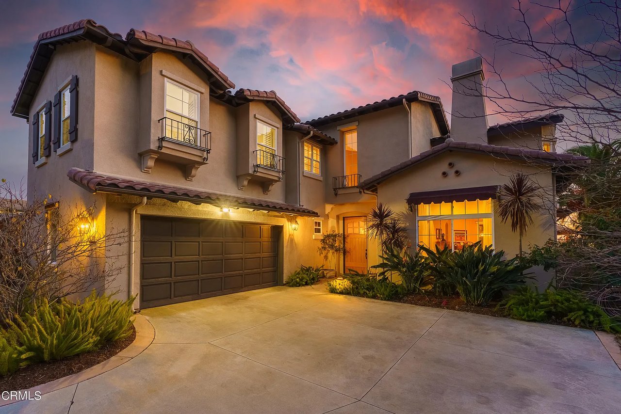 630 W Brown Ct