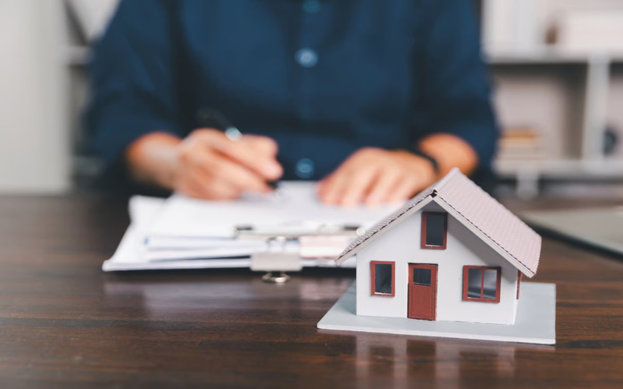 Washington State Real Estate Taxes at Year End: What Homeowners Should Know