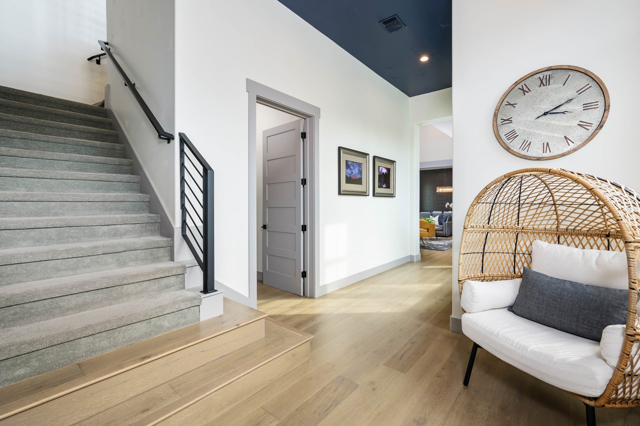 3906 El Chamizal, San Antonio, TX 78261