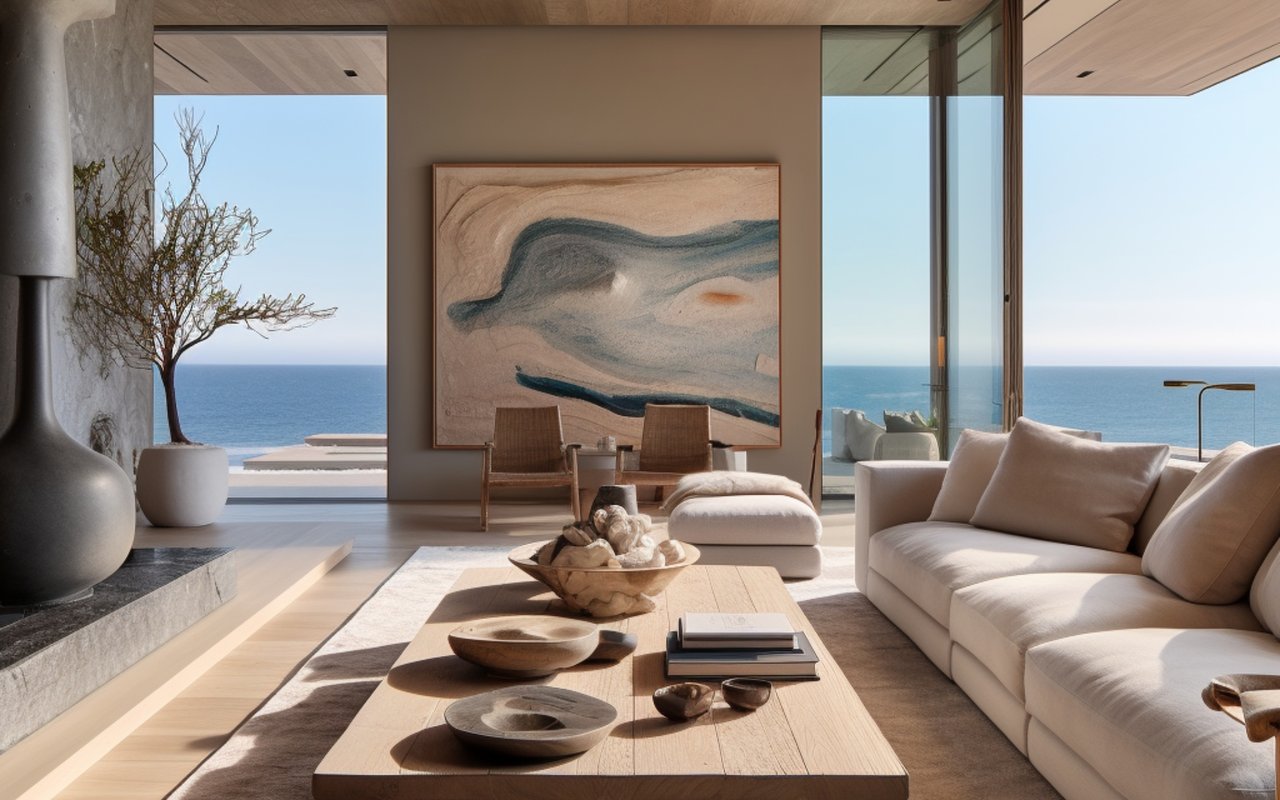 1330 Coronado Drive, Laguna Beach