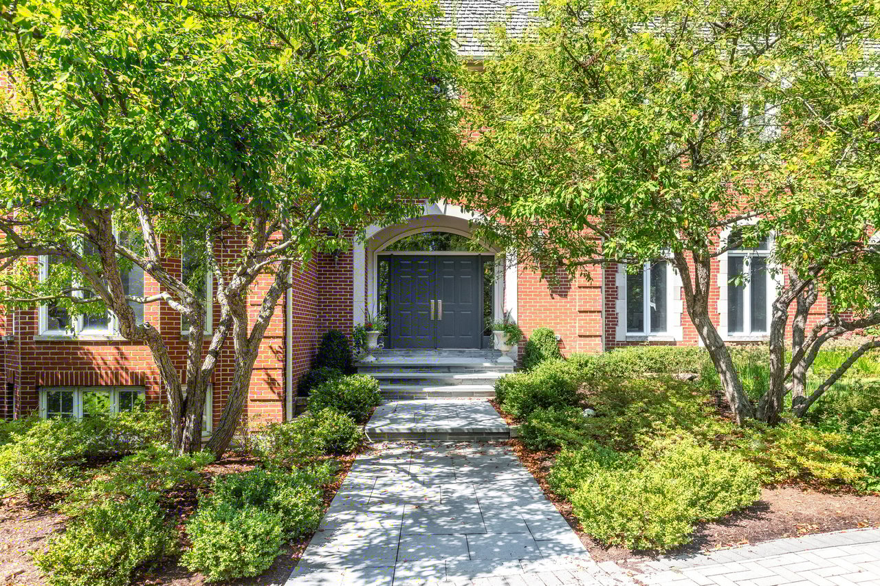 510 Broadsmoore Drive