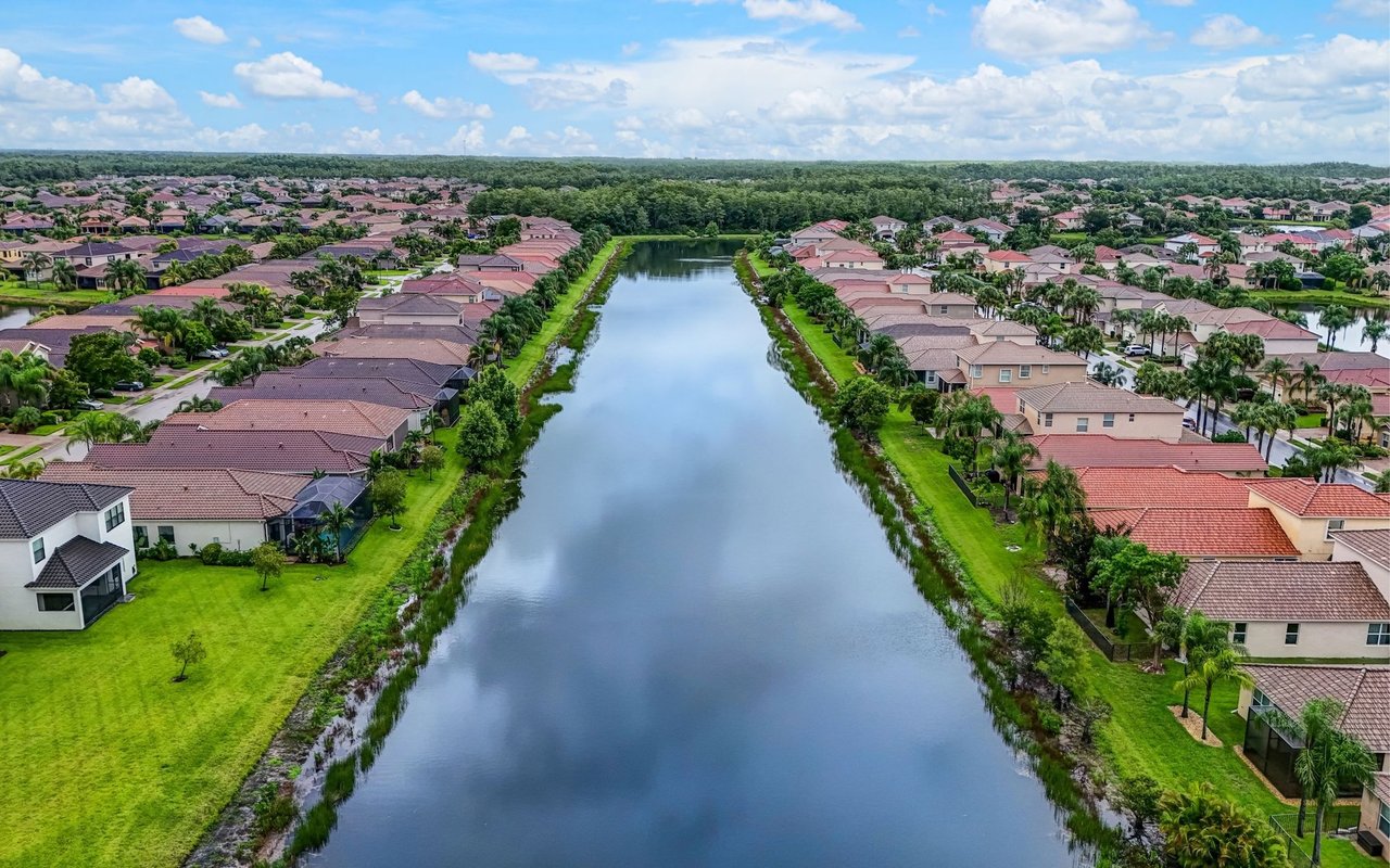 11604 Meadowrun Cir