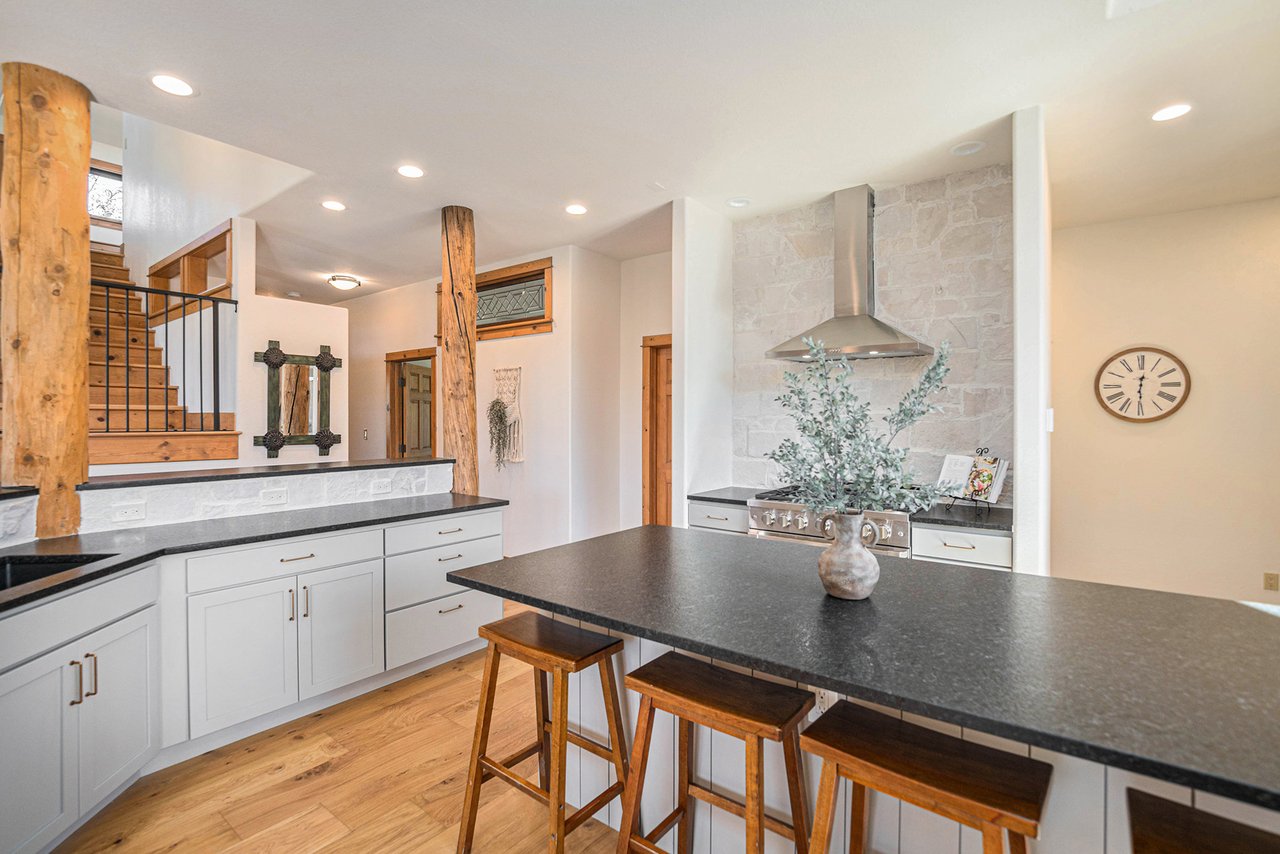 2692 S Mt Blue Sky Ln