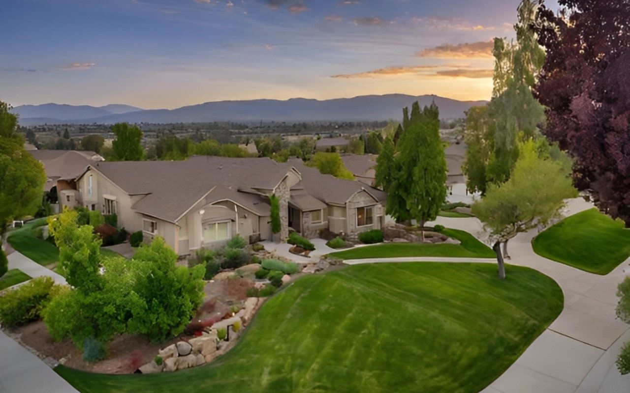 How to Own Your Dream Home in the Tri-Valley Area: A Step-by-Step Guide