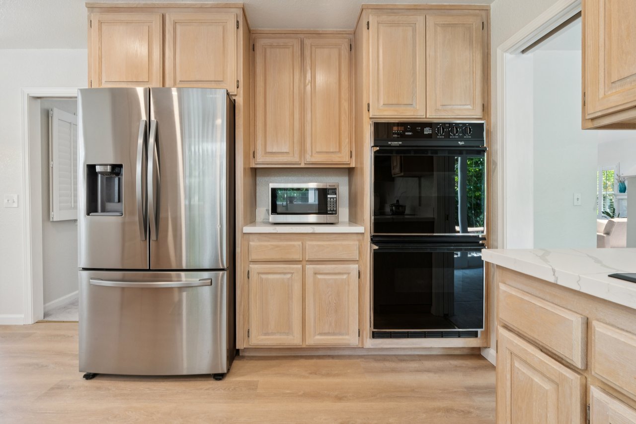 219 Butterfield Dr