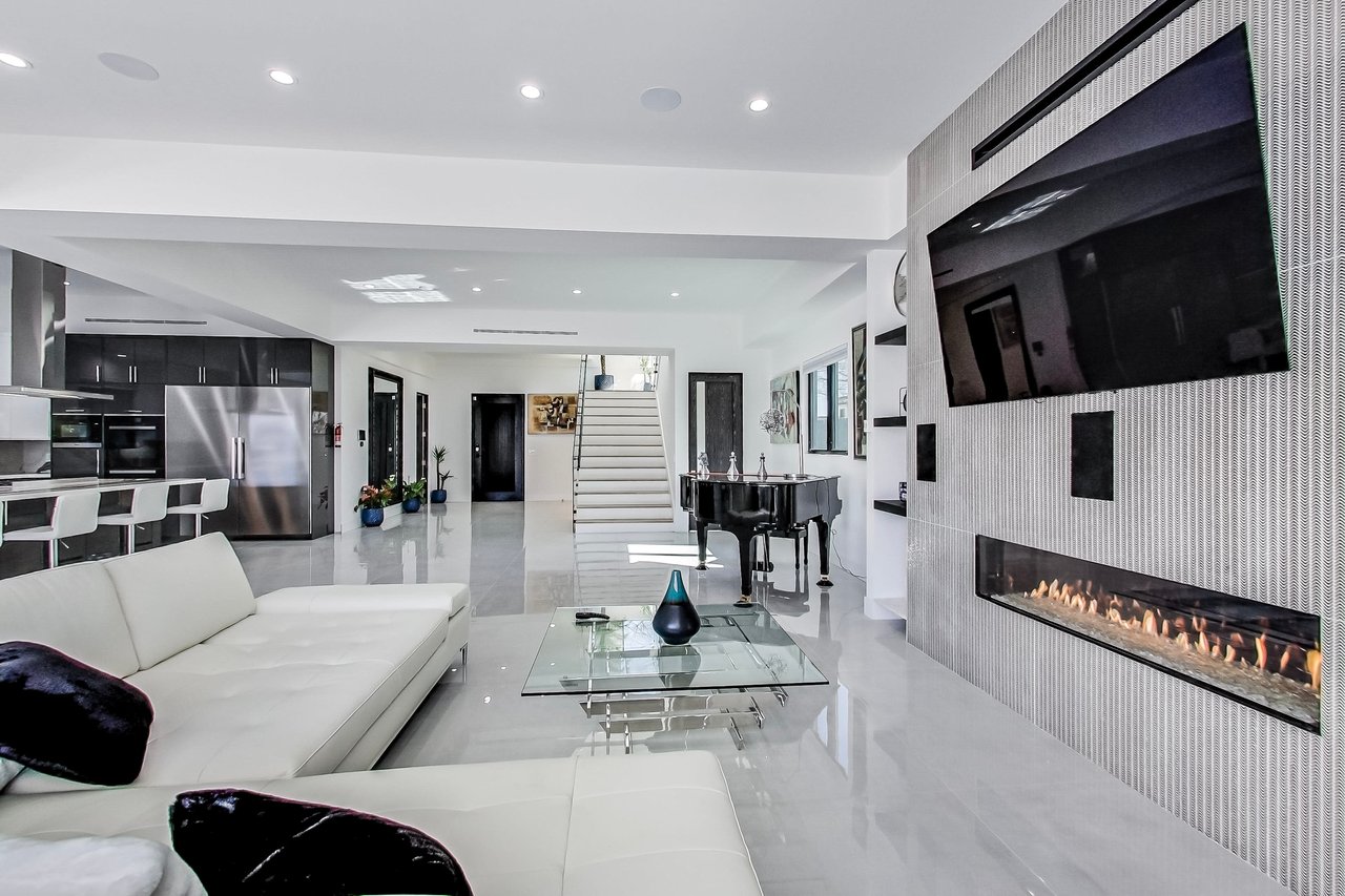 Summit Haven