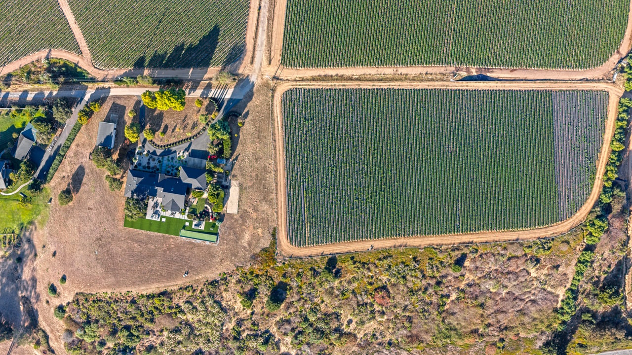 145 Coy Dr, La Selva Beach