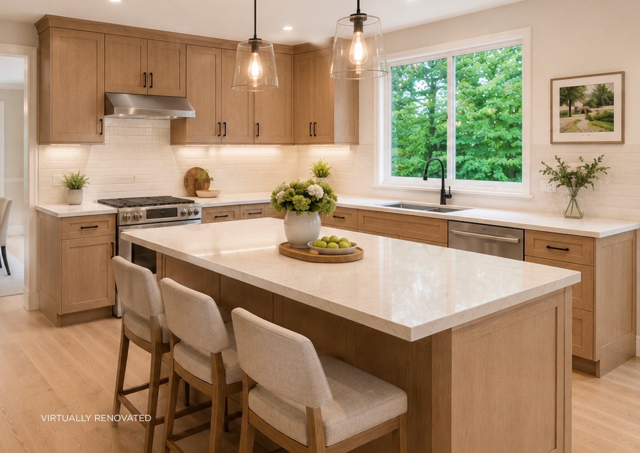 5052 Lakeshore Road, Burlington