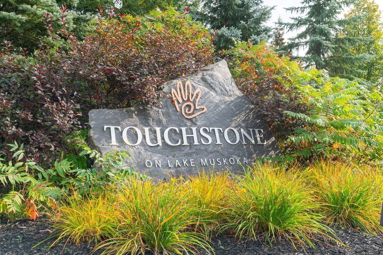 1869 MUSKOKA RD 118 WEST ROAD