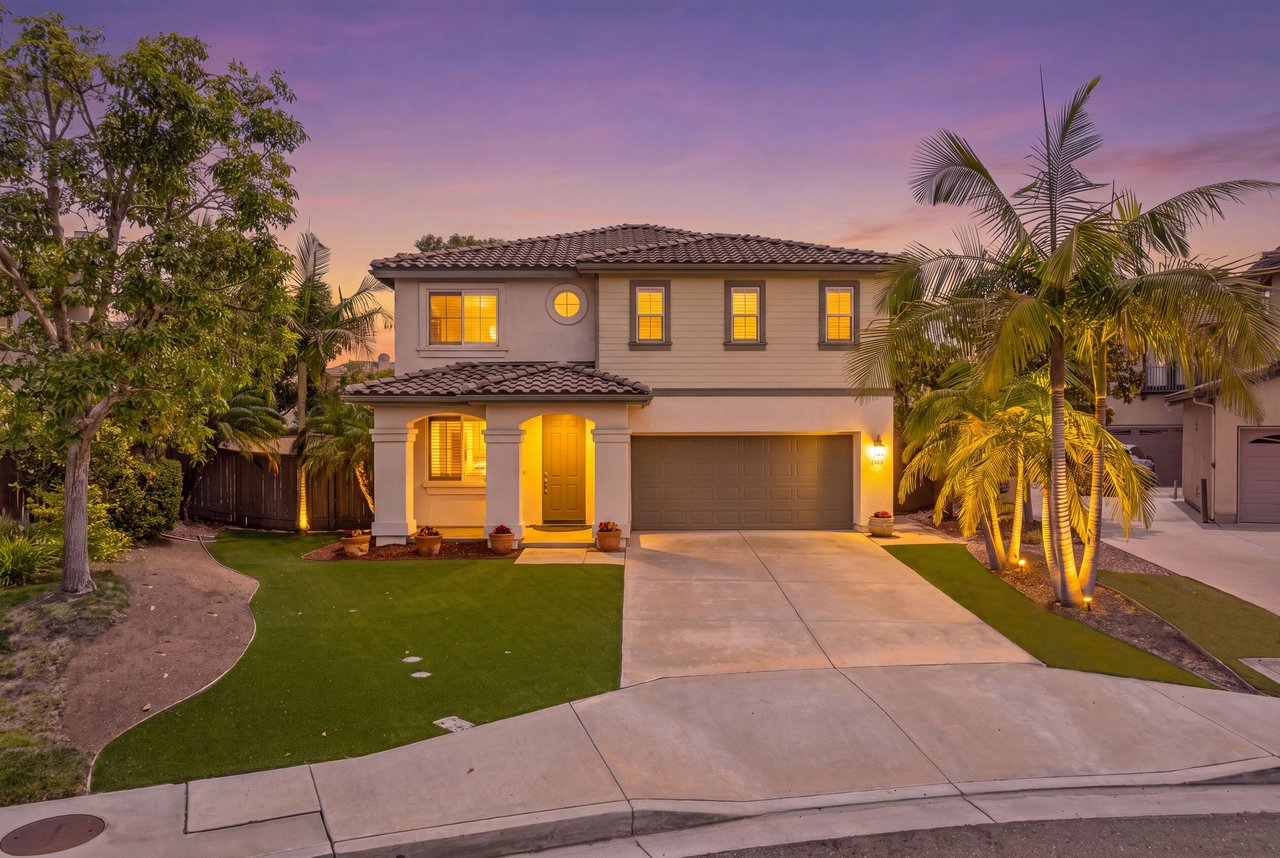 1043 Greenway Rd