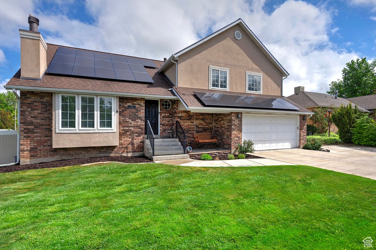 1088 W Walden Park Drive
