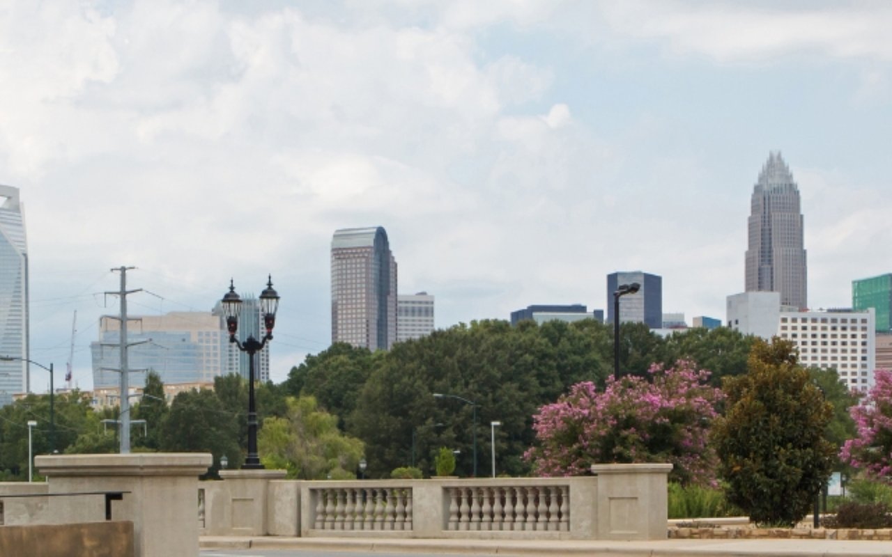 Charlotte Housing Market Update: More Choices for Buyers, More Strategy Required for Sellers