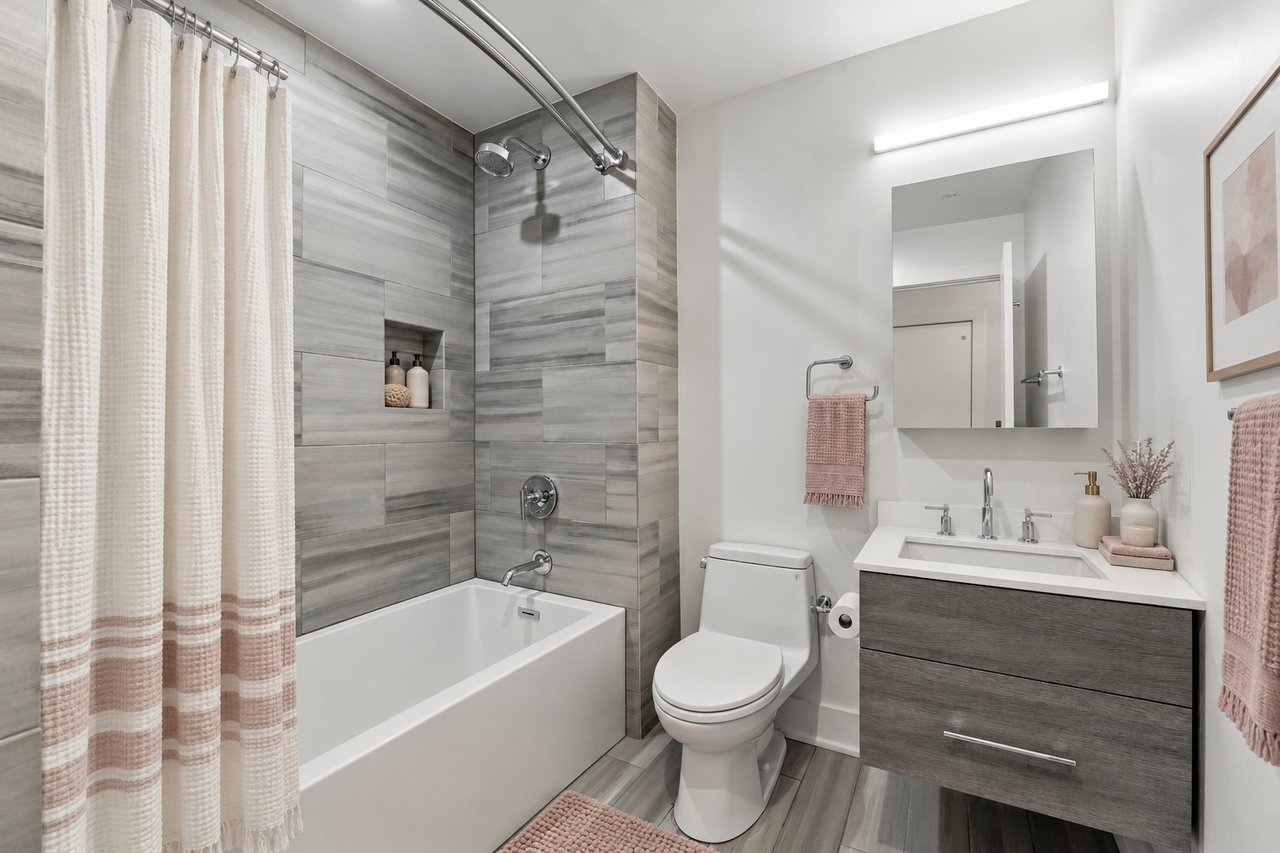 141 S Hancock St, Philadelphia, PA 19106