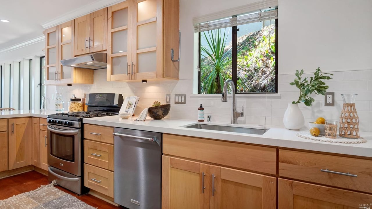 64 Marinero Cir