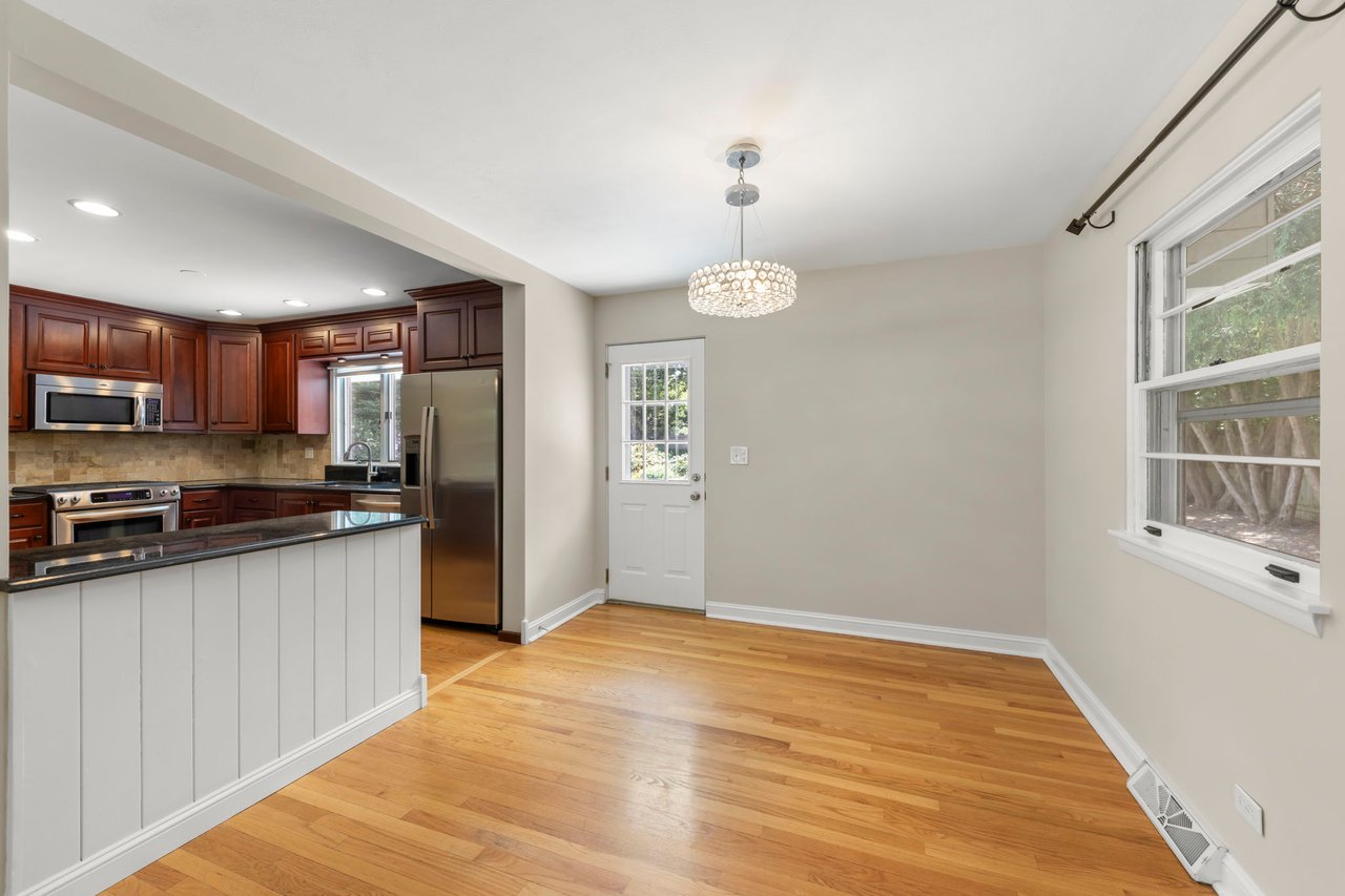 54 Elmwood Drive