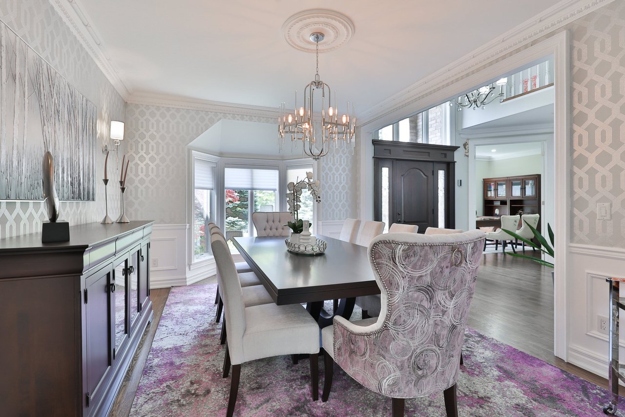 1277 Woodeden Dr