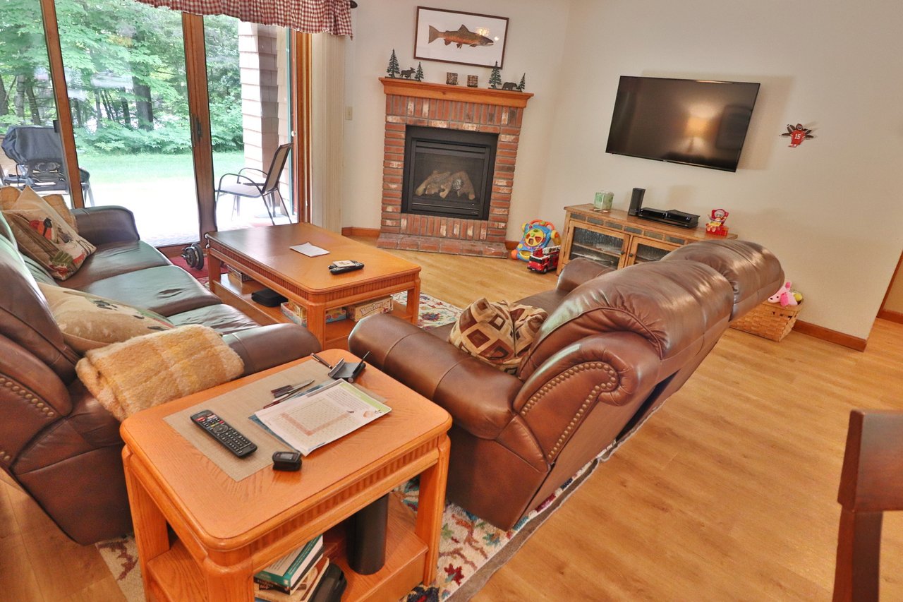Ski Season Rental