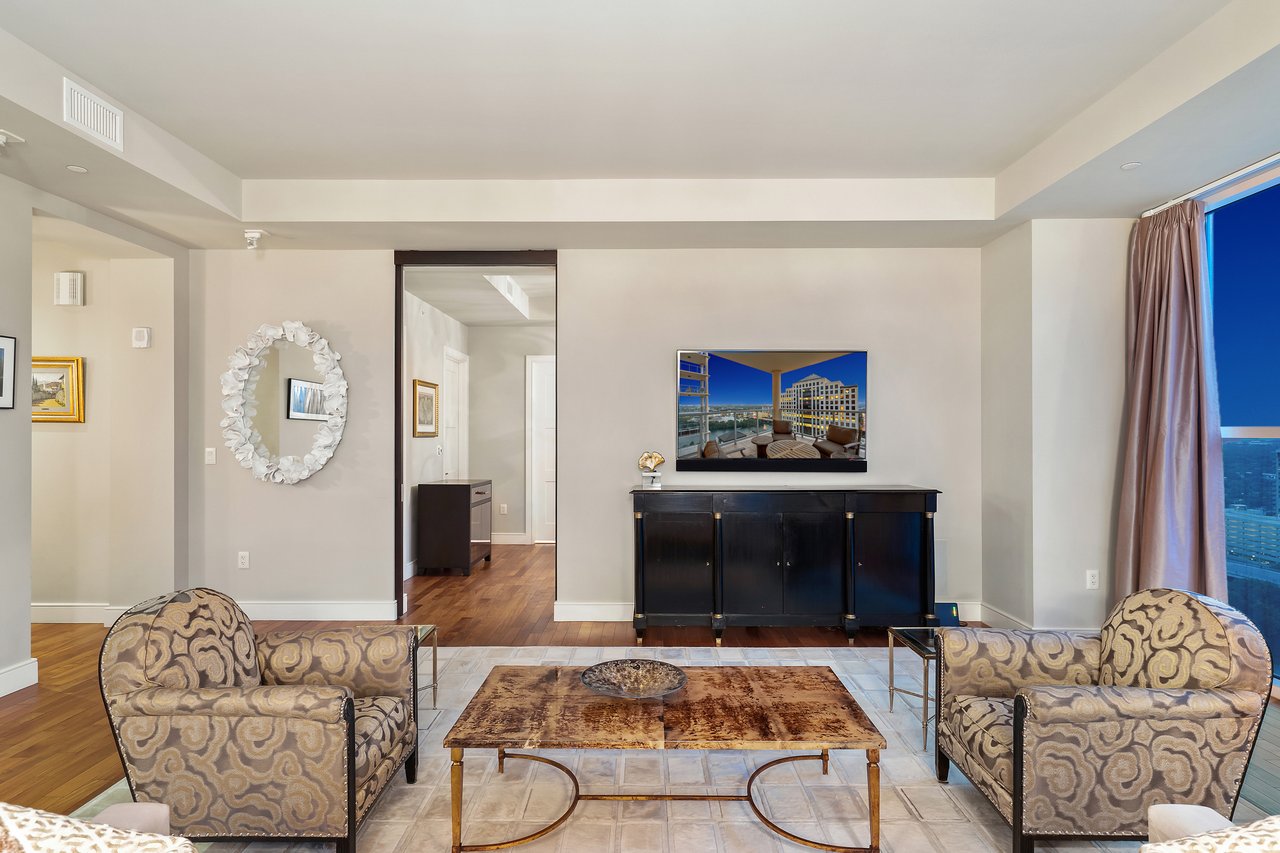 98 San Jacinto, #2002