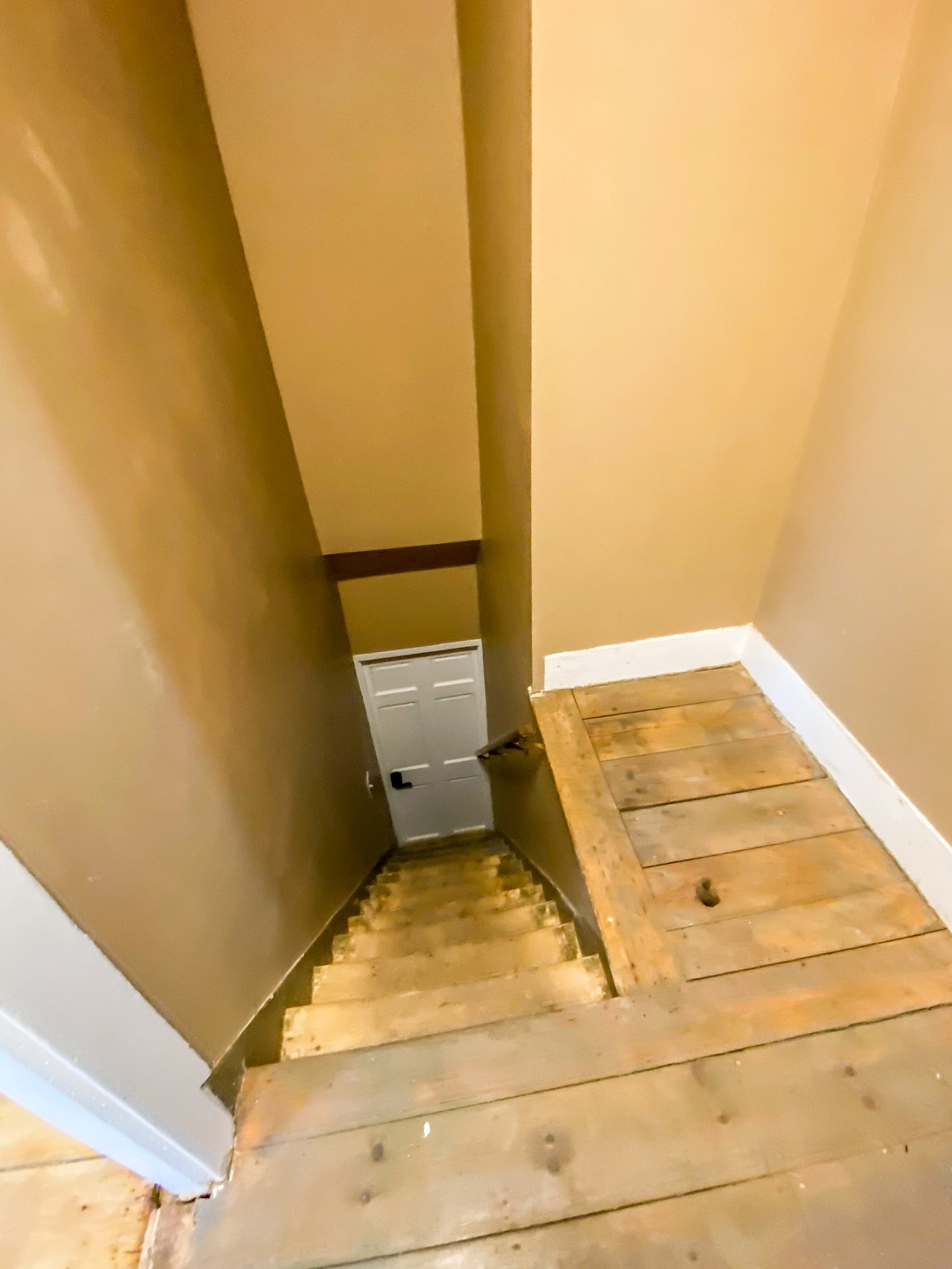 Rental Available March 1st