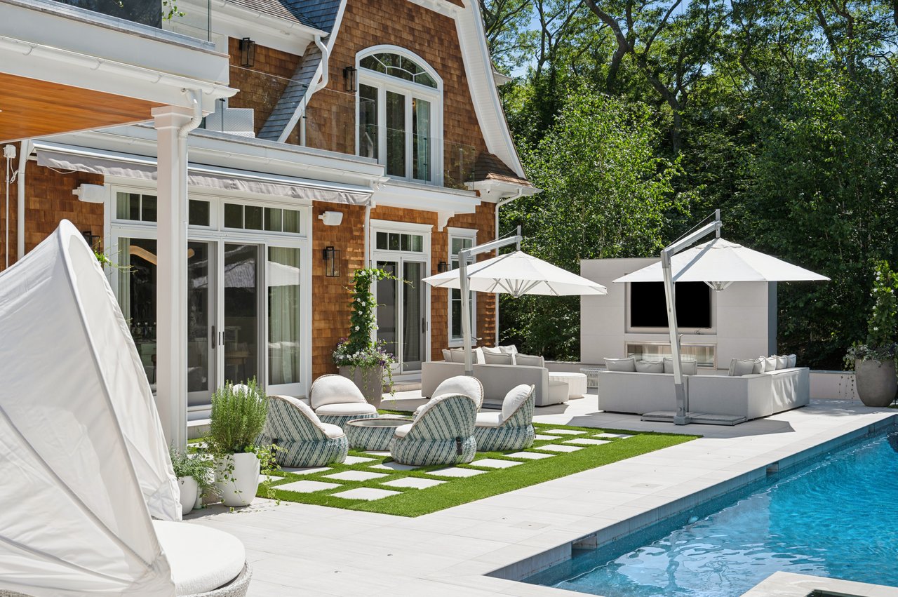 34 Fair Hills Lane