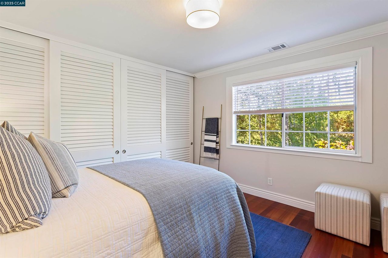 29 Greenwood Ct 
