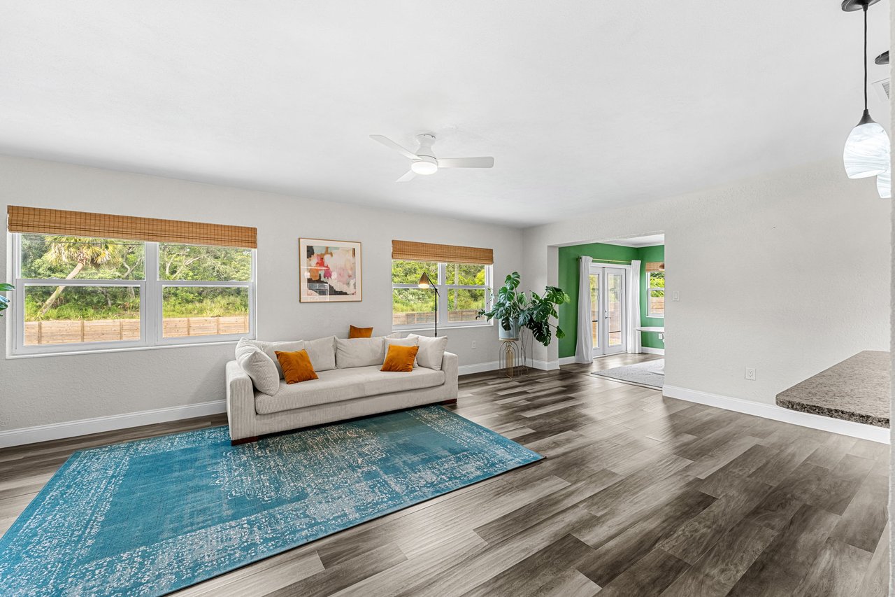 328 Magnolia Avenue