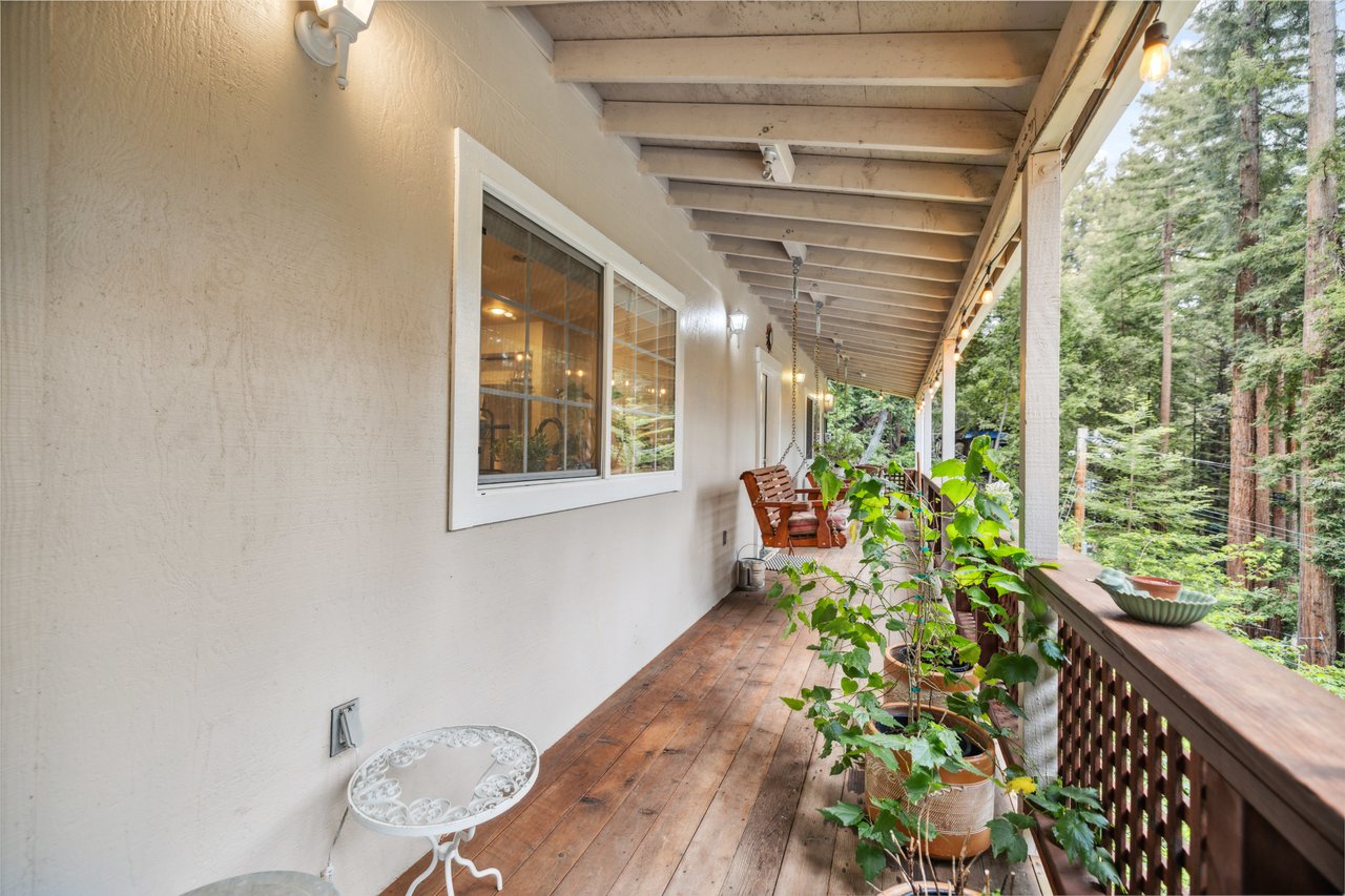 11691 Alta Via