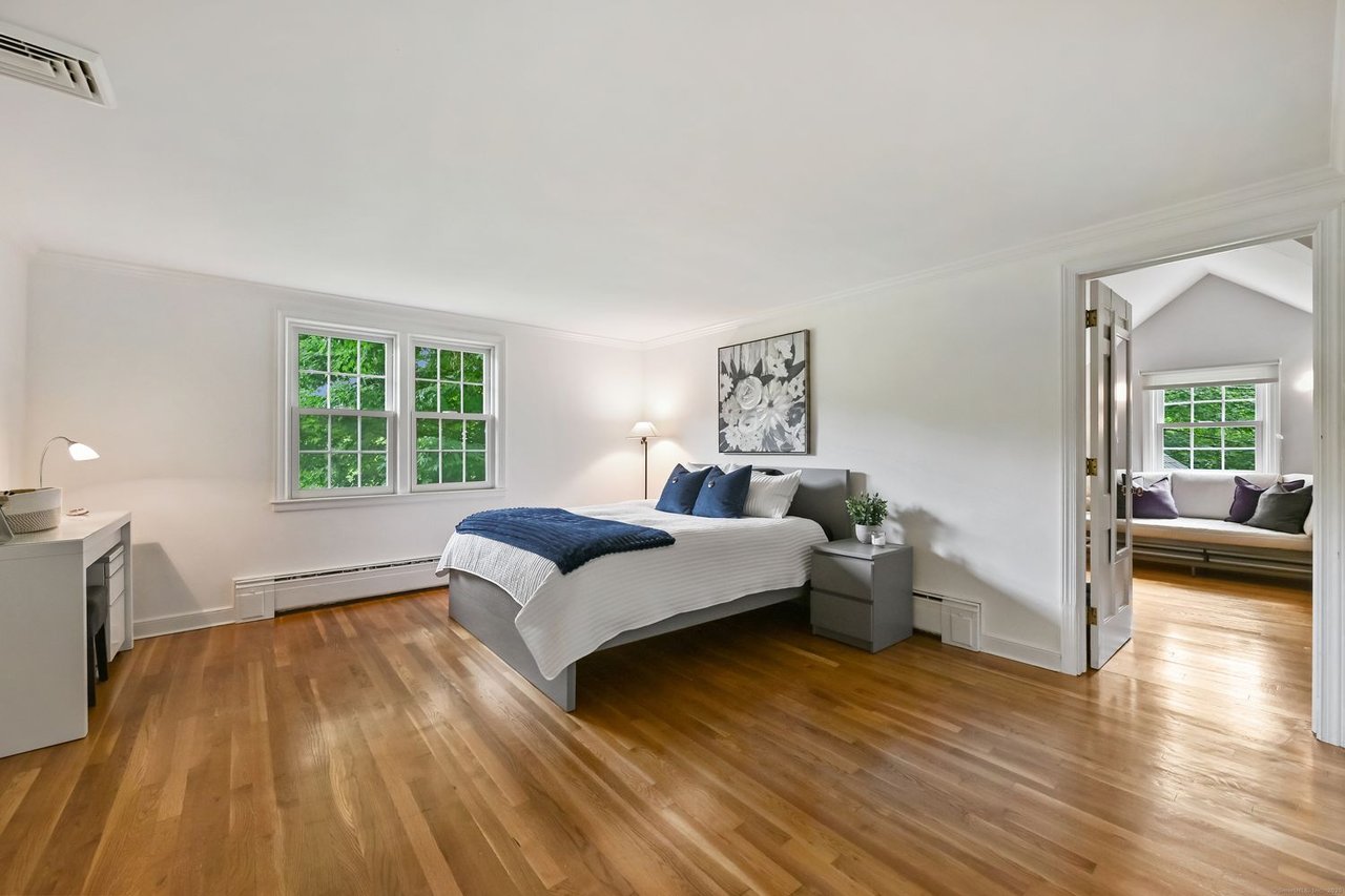 225 Dunham Road
